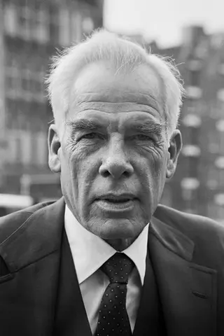 Peliculas de Lee Marvin