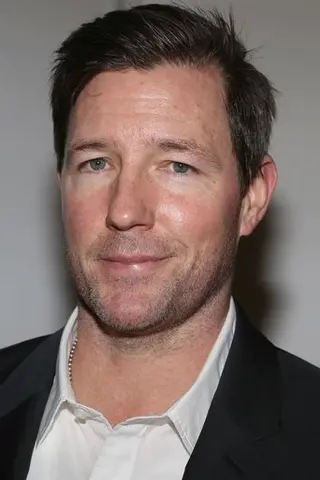 Peliculas de Edward Burns