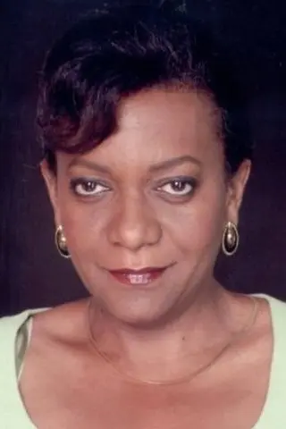 Peliculas de Lorena Gale