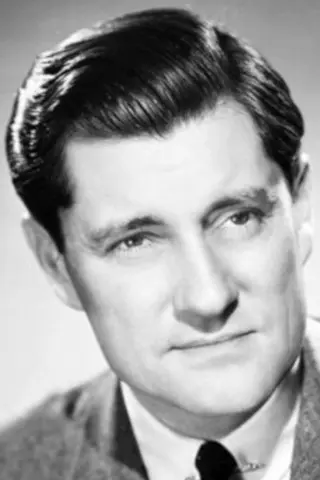 Peliculas de Eric Sevareid