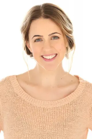 Peliculas de Marta Fuenar