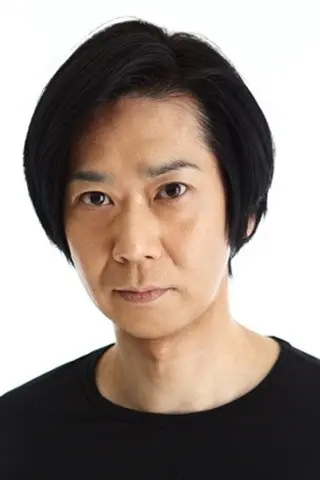 Peliculas de Tôru Tezuka