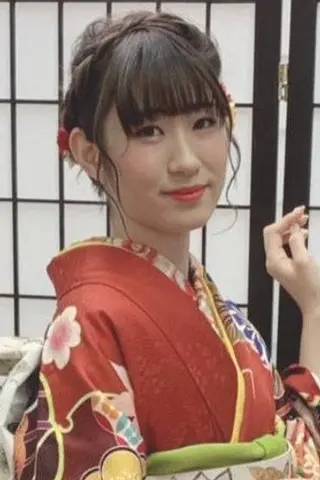 Peliculas de Honoka Tsumita