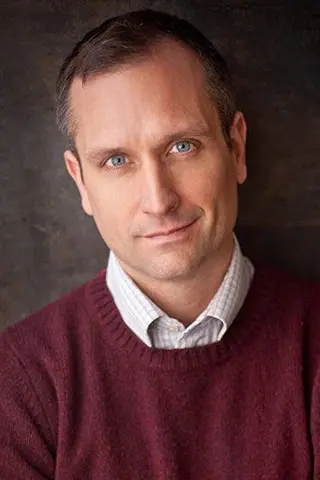 Peliculas de Matt Ballard