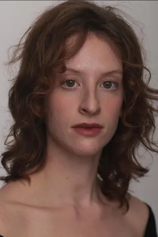 Madeline Barbush - Córka • Potomstwo