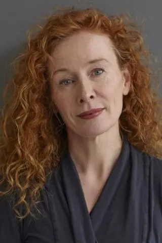 Peliculas de Alison Whyte