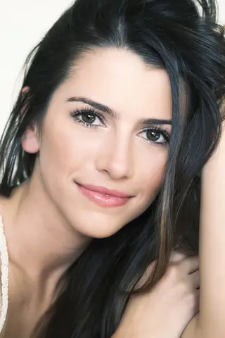 Peliculas de Bianca Haase