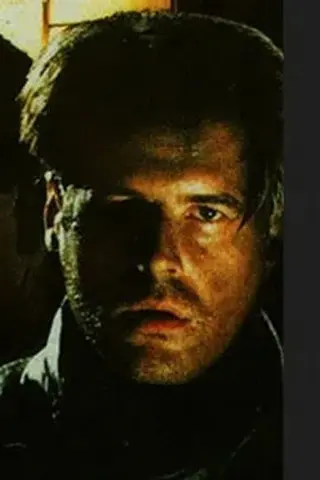 Peliculas de Lance Edwards