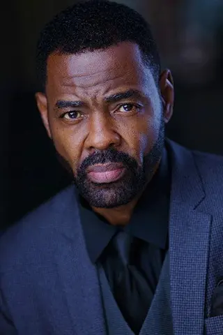Vincent Lee Alston - Córka • Potomstwo