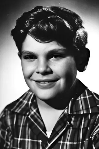 Peliculas de Kim Charney