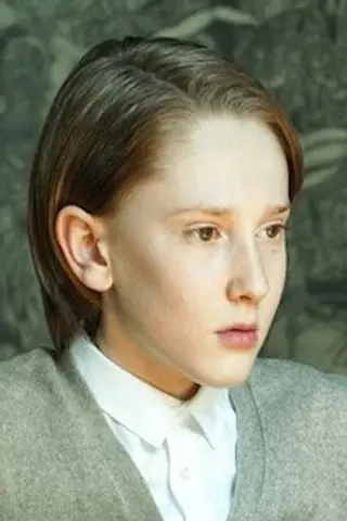 Peliculas de Justin Alexander Korovkin