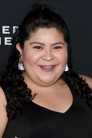 Peliculas de Raini Rodriguez