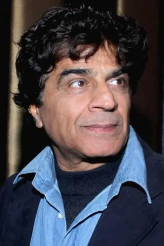 Peliculas de Nassar Abdulla