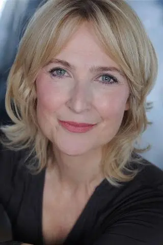 Peliculas de Amanda Royle