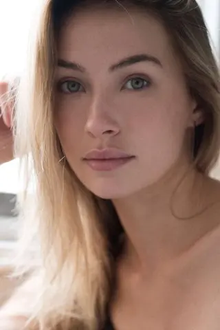Peliculas de Elsa Cocquerel