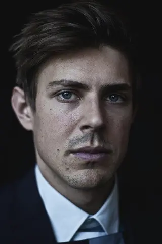 Peliculas de Christopher Lowell