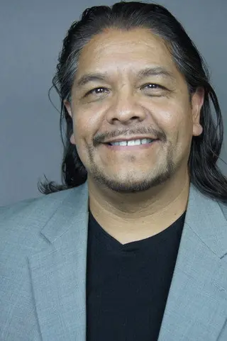 Peliculas de Edgar Arreola