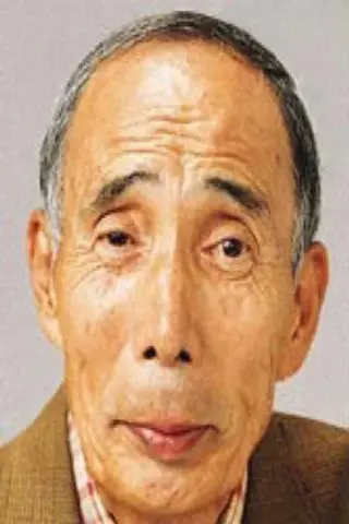 Peliculas de Isao Yatsu