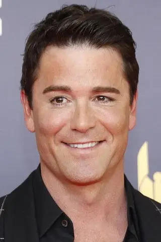 Peliculas de Yannick Bisson