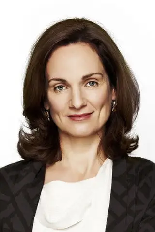 Peliculas de Catherine McClements