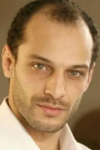 Peliculas de Omar Salim