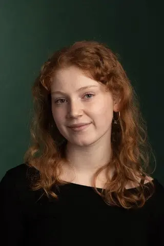 Peliculas de Florence Caruana