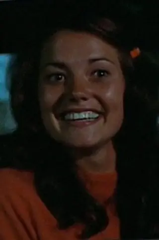 Peliculas de Jody Carlson