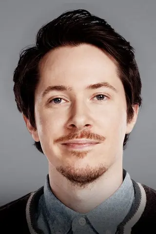 Peliculas de Ryan Cartwright