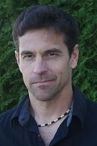 Peliculas de Brett Armstrong