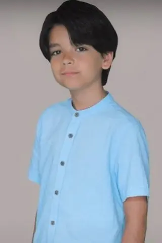Peliculas de Adin Külçe