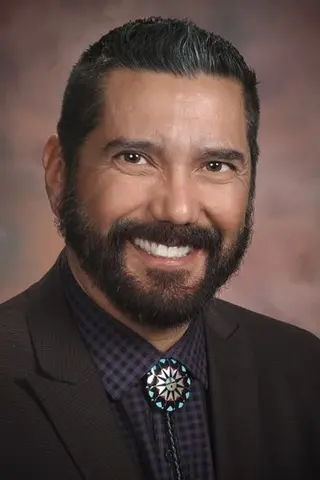 Peliculas de Steven Michael Quezada