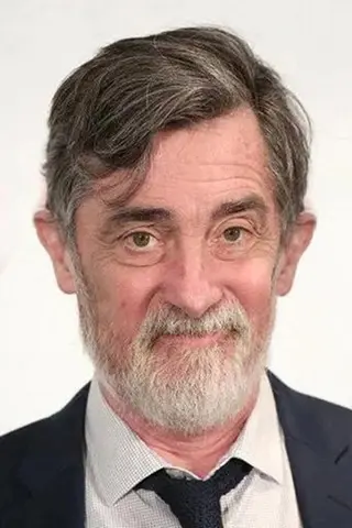 Peliculas de Roger Rees