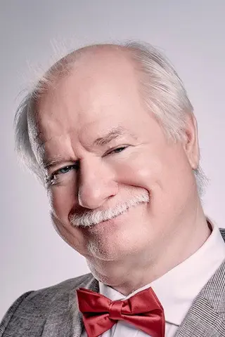 Peliculas de Pierre van Pletzen