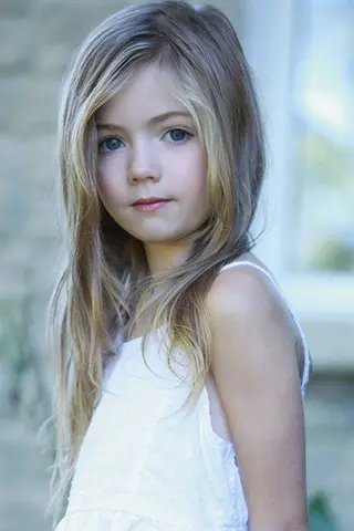 Peliculas de Jadyn Malone