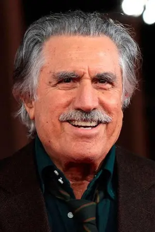 Peliculas de Lando Buzzanca