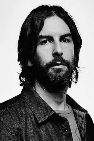 Peliculas de Rob Bourdon