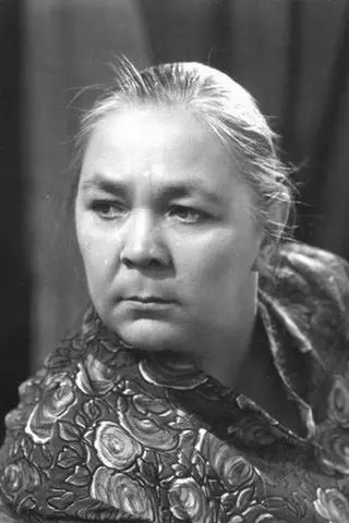 Valentina Telegina - Altura • Físico