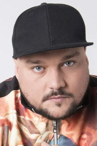 Charlie Sloth - Córka • Potomstwo
