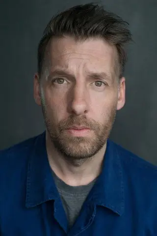 Peliculas de Craig Parkinson