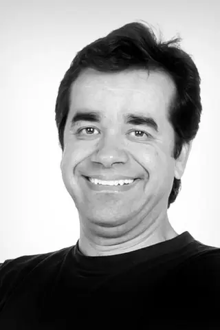 Peliculas de Jovane Nunes