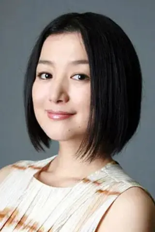 Peliculas de Kyôka Suzuki