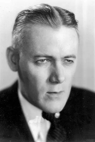 Peliculas de Charles D. Brown