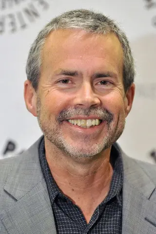 Peliculas de Mike Scully