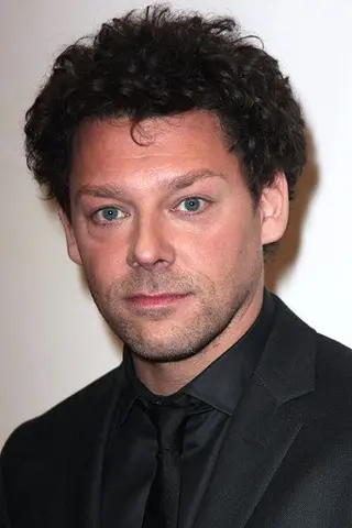 Peliculas de Richard Coyle