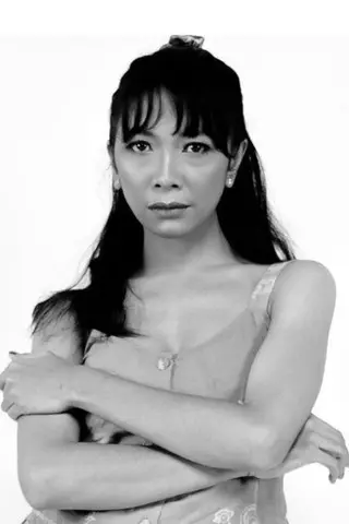 Peliculas de Putri Manjo