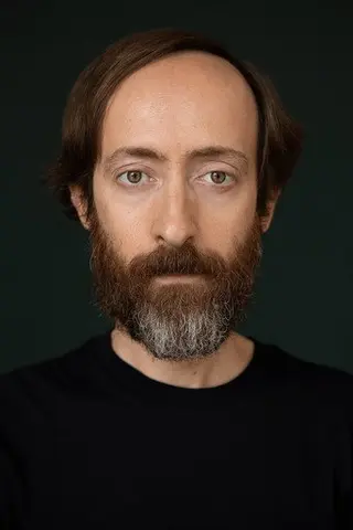 Peliculas de Dinarte de Freitas