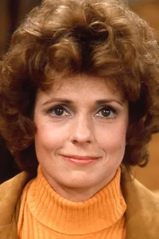 Peliculas de Joan Hotchkis