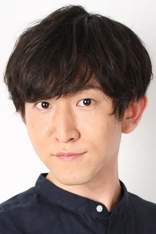 Peliculas de Daishi Kajita