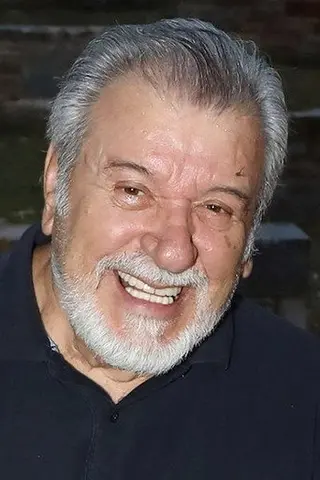 Peliculas de Tasos Halkias