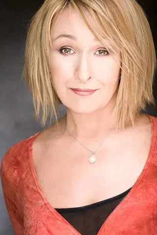 Peliculas de Tasha Simms